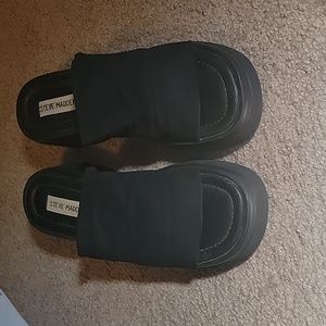 Vintage steve maddens